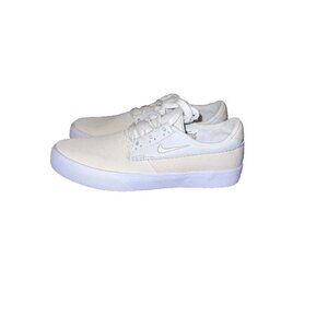 NIKE SB Shane Premium Skateboarding Shoes (DM0478-111) Size 5